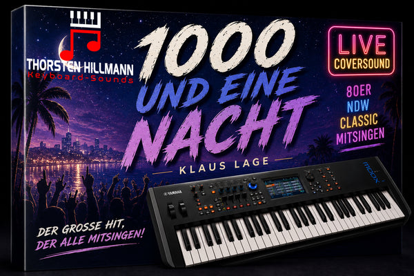 coversound_yamaha_berührt