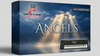 Angels Coversound