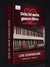Dein ist mein ganzes Herz Heinz Rudolf Kunze Live Coversound Box Yamaha MODX M Montage M
