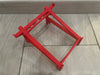 Nord Stage 3 compact iPad / Samsung Tablet Halterung, quer und hoch