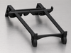 Korg Kronos 3D Druck