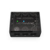 CME MIDI Thru5 WC – Features