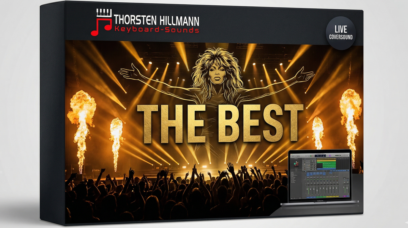 The Best