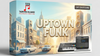 Bruno Mars Coversound