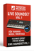 Live Soundset Vol. 1 Modx