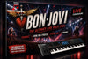coversound bon jovi