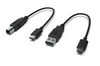 CME WIDI Uhost – USB Host/Device und USB Power Anschlüsse erklärt