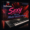Sexy Coversound für Korg Kronos – Thorsten Hillmann Keyboard-Sounds