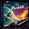 Perfekte Welle Coversound für Korg Kronos – Thorsten Hillmann Keyboard-Sounds