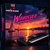 Wannsee Coversound für Korg Kronos – Thorsten Hillmann Keyboard-Sounds