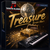 Treasure Coversound für Korg Kronos – Thorsten Hillmann Keyboard-Sounds