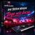 Tage wie diese Coversound für Korg Kronos – Thorsten Hillmann Keyboard-Sounds