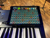 Kurzweil PC3 LE6 LE7 LE8 iPad / Samsung Tablet Halterung quer und hoch