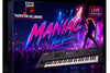 coversound_flashdance