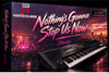 Nothing's Gonna Stop Us Now Coversound für Korg Kronos – Thorsten Hillmann Keyboard-Sounds