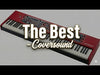 Nord Stage 4 Coversound - Simply the Best