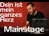 MainStage Concert - Dein ist mein ganzes Herz (Mac)