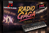 yamaha_modx_coversound