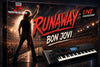 yamaha_modx_sound
