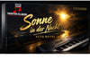 Sonne in der Nacht Coversound für Korg Kronos – Thorsten Hillmann Keyboard-Sounds
