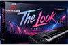 The Look Coversound für Korg Kronos – Thorsten Hillmann Keyboard-Sounds