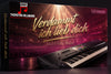 Verdammt ich lieb dich Coversound für Korg Kronos – Thorsten Hillmann Keyboard-Sounds