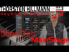 MainStage Concert - Ohne Dich (Mac)
