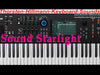 Modx Starlight