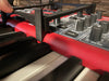 Nord Stage 3 88 iPad / Samsung Tablet Halterung, quer und hoch - Thorsten Hillmann Keyboard-Sounds