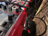Nord Stage 3 88 iPad / Samsung Tablet Halterung, quer und hoch - Thorsten Hillmann Keyboard-Sounds