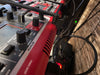 Nord Stage 3 88 iPad / Samsung Tablet Halterung, quer und hoch - Thorsten Hillmann Keyboard-Sounds