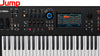 Yamaha Modx Montage Coversound - Jump - Thorsten Hillmann Keyboard-Sounds