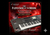Roland Fantom 07 Cover Sound Set – The Floyd Side Bundle
