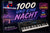 coversound_yamaha_berührt