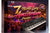 amsterdam yamaha modx montage