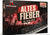 coversound_yamaha_modx