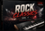 Korg Kronos Cover Sound Set – Rock Classics Vol. 1