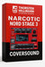 Narcotic nord stage 3 Coversound