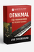 🎹 Denkmal – Live Coversound für Yamaha MODX