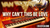 Nord Stage 4 Coversound - Why can't this be love