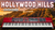 Nord Stage 4 Coversound - Hollywood Hills