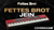Nord Stage 4 Coversound - Jein