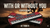 Nord Stage 4 Coversound - With or Without you