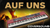 Nord Stage 4 Coversound - Auf uns