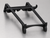 Korg Kronos 3D Druck