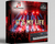 Bon jovi Roland fantom