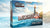 Nord Stage 4 Coversound: „Leuchtturm“ (Live Patch)