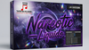 Narcotic