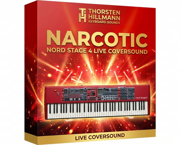 Coversound