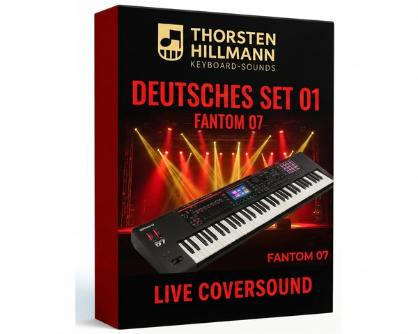 Deutsches Set